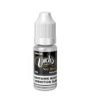 UNCLES VAPE CO'S NIC SHOTS 10ML - 18MG