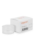 Aspire Nautilus 3 2ml Replacement Glass