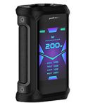 GeekVape Aegis X Mod