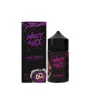 Nasty Juice ASAP Grape 50ml