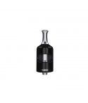 Aspire - Nautilus 2S Vape Tank Black