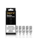 Nautilus Replacement BVC Coils (5)