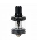 Aspire Nautilus X