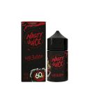 Nasty Juice Bad Blood 50ml