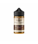 Five Pawns Black Flag Risen 50ml