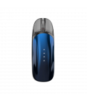 Vaporesso Zero 2 Pod Kit
