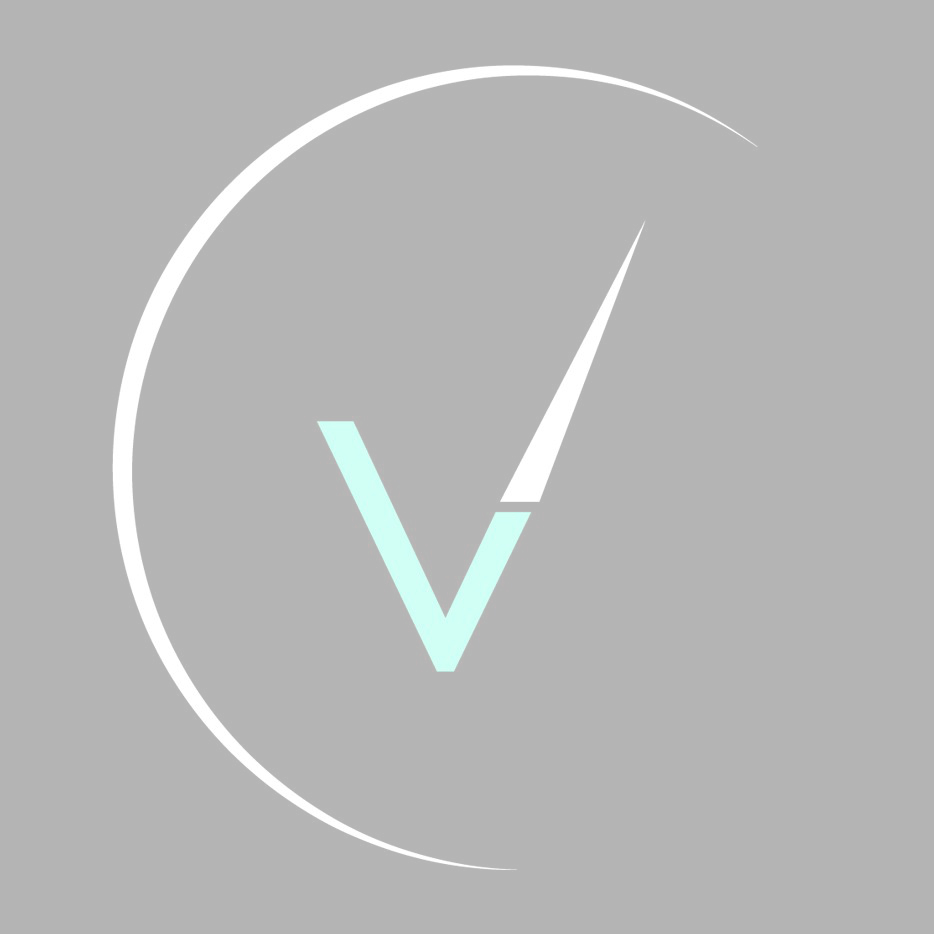 Vape Co Blueberry e-Liquid
