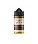 Five Pawns Bowden's Mate 50ml