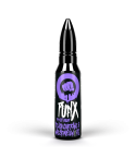 Riot Squad PUNX Blackcurrant Watermelon 50ML