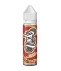 UNCLES CHERRY BAKEWELL 50ml