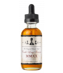 Five Pawns Castle Long Reserve 50ml
