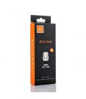 GeekVape Z Coils (5)