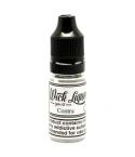 Wick Liquor Contra 10ml