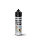 Cookie Scheme Vape Co EXTRA