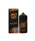 Nasty Juice Devil Teeth 50ml