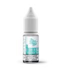 Vape Co Plus Diamond e-Liquid