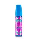 Dinner Lady Bubble Trouble 50ml