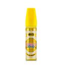 Dinner Lady Lemon Sherbets 50ml