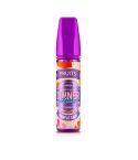 Dinner Lady Purple Rain 50ml