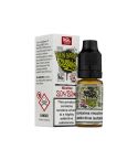 Far Neon Green Slushie Nic Salt 10ml