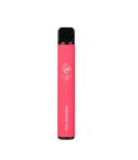 Elf Bar 600 Disposable Pink Lemonade