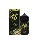 Nasty Juice Fat Boy 50ml