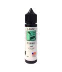 Element Frost 50ml