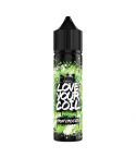 Love Your Coil Fruity Mojito 50ml