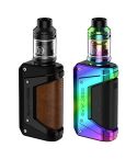 GeekVape L200 Legend 2 Kit