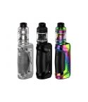 Geekvape Aegis Solo 2 S100 Kit