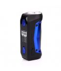 GeekVape Aegis Solo Mod