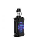 GeekVape Aegis X Kit