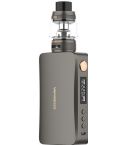 Vaporesso Gen S Kit