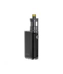 Aspire Nautilus GT 75 Watt Kit