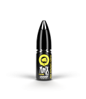 Riot Squad PUNX SALT Guava, Passionfruit, & Pineapple 10ML