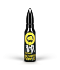 Riot Squad PUNX Guava, Passionfruit & Pineapple 50ML