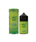 Nasty Juice Green Ape 50ml