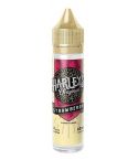 Harley's Original Strawberry 50ml