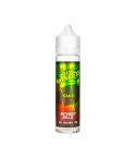 Twelve Monkeys Kanzi 50ml (0mg)