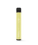 Elf Bar 600 Disposable Pineapple Peach Mango