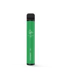 Elf Bar 600 Disposable Spearmint