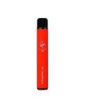 Elf Bar 600 Disposable Strawberry Ice