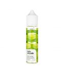 Lime Burst by Only E-liquids 50ml