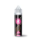 RE-GEN LONG ISLAND ICED TEA 50ml