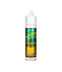 Twelve Monkeys Mangabeys 50ml