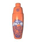Nasty Ballin' Migos Moon 50ml