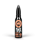 Riot Squad PUNX Mango, Peach & Pineaaple 50ML
