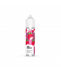 Lychee Lemonade by Only Eliquids - 50ml