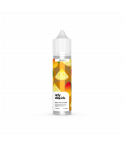 Mango Pineapple by Only Eliquids - 50ml