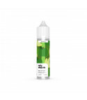 Melon Apple by Only Eliquids - 50ml